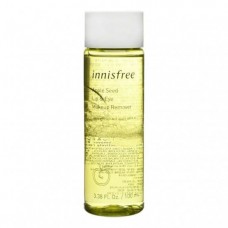 Apple Seed Makeup Remover